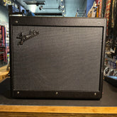Fender Mustang GTX50 50W Electric Guitar Amplifier - Preowned