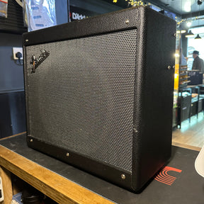 Fender Mustang GTX50 50W Electric Guitar Amplifier - Preowned