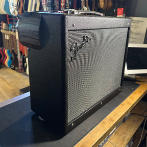 Fender Mustang GTX50 50W Electric Guitar Amplifier - Preowned
