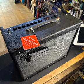 Fender Mustang GTX50 50W Electric Guitar Amplifier - Preowned