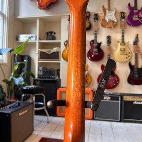 2019 Gibson L-00 Studio Walnut - Sunburst with Hard Case - Preowned