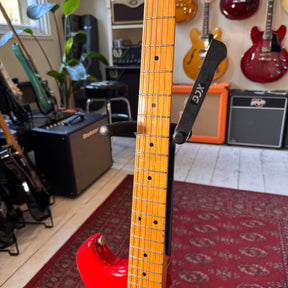 1983 Westone Concord II - Red - Preowned
