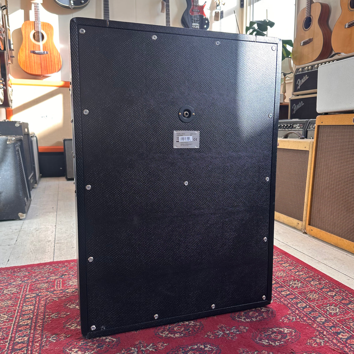 Marshall Studio SV212 Design Store Speaker Cabinet - Leopard Print - Preowned