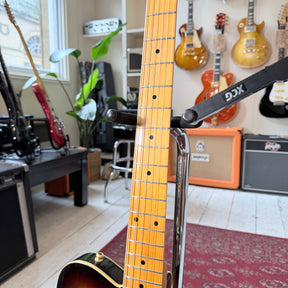 Fenix Made In Japan Telecaster - Sunburst - Preowned