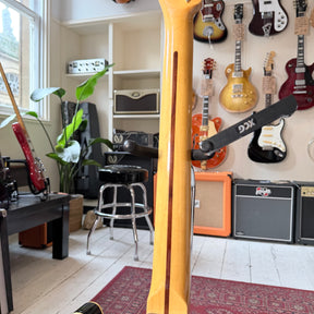 Fenix Made In Japan Telecaster - Sunburst - Preowned