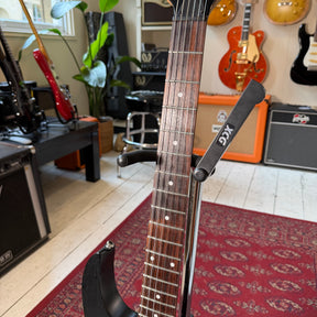 Ibanez RG421 Weathered Black - Preowned