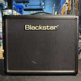 Blackstar HT-5 Valve Combo - Preowned