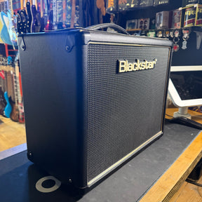 Blackstar HT-5 Valve Combo - Preowned