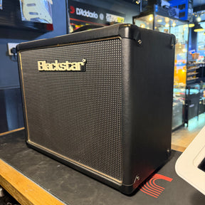 Blackstar HT-5 Valve Combo - Preowned