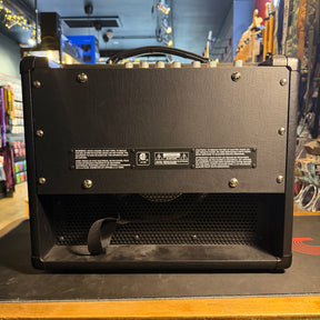 Blackstar HT-5 Valve Combo - Preowned