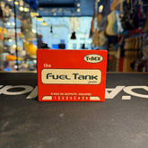 T-Rex The Fuel Tank Pedal Power Supply - Preowned