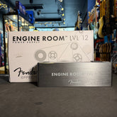 Fender Engine Room Level 12 Power Supply - Preowned