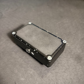 MXR Jimi Hendrix System Octave Fuzz Effects Pedal - Preowned