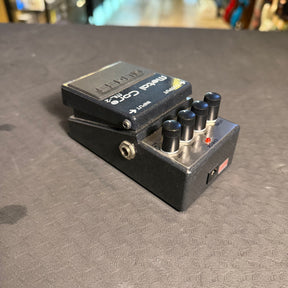 BOSS ML-2 Metal Core Effects Pedal - Preowned