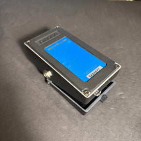 BOSS MZ-2 Digital Metalizer Effects Pedal - Preowned