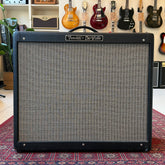 Fender Hot Rod Deville 2x12 MK1 60 Watt Valve Combo Amp - Preowned