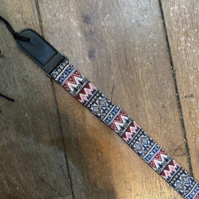 Guitarbitz Guitar Straps