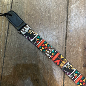 Guitarbitz Guitar Straps