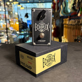 Dunlop Echoplex Preamp Effects Pedal With Box - Preowned