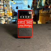 BOSS RC-5 Looper Pedal - Preowned
