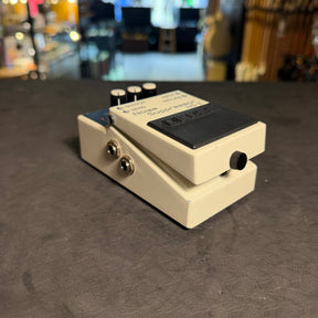 BOSS NS-2 Noise Suppressor Effects Pedal - Preowned