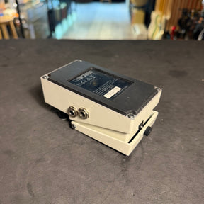 BOSS NS-2 Noise Suppressor Effects Pedal - Preowned