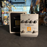 Korg Tone Works Classic Overdrive Pedal - Preowned