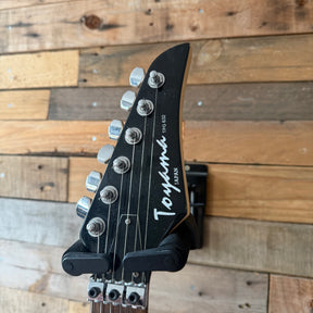 Project Tonyana TPG632 S-Style - Purple Burst - Preowned