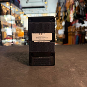 NU-X Reissue Plexi Crunch Effects Pedal - Preowned