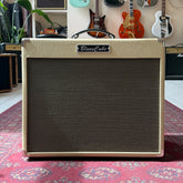 Roland Blues Cube Stage Guitar Amplifier - Preowned