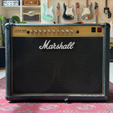 Marshall JCM900 2x12 Combo - Preowned
