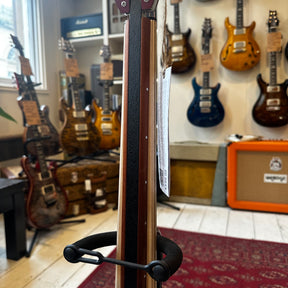 Felix Byrne Guitars Hand Built Acoustic Guitar (240326P)