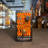 Electro Harmonix Small Stone Analog Phaser Pedal - Preowned