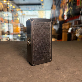 Electro Harmonix Small Stone Analog Phaser Pedal - Preowned