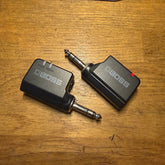 BOSS WL-T20 Wireless System - Preowned