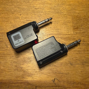 BOSS WL-T20 Wireless System - Preowned