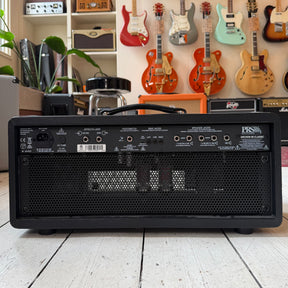 PRS Archon 50w Valve Amplifer Head - Preowned