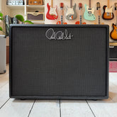 PRS Archon 1x12 Cabinet 70 Watts - 16 Ohm - Preowned