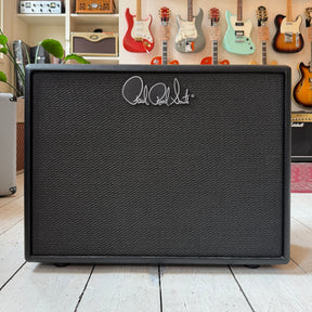PRS Archon 1x12 Cabinet 70 Watts - 16 Ohm - Preowned