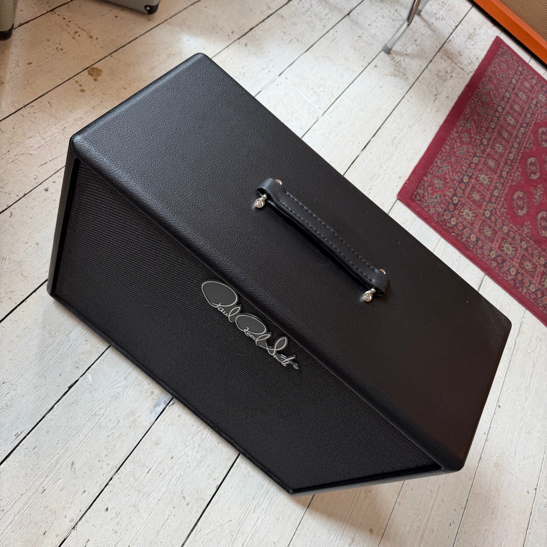 PRS Archon 1x12 Cabinet 70 Watts - 16 Ohm - Preowned