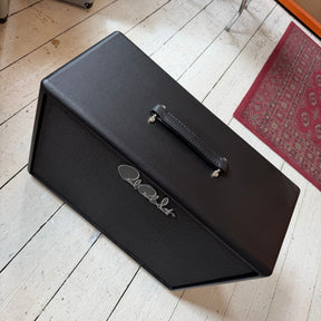 PRS Archon 1x12 Cabinet 70 Watts - 16 Ohm - Preowned