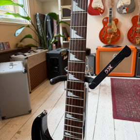 Ibanez Gio Electric Guitar - Black Night - Preowned