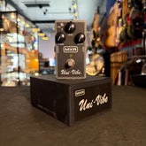 MXR M68 Uni-Vibe Effects Pedal - Preowned