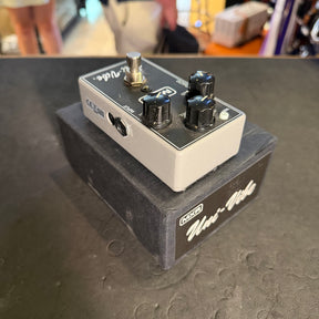 MXR M68 Uni-Vibe Effects Pedal - Preowned