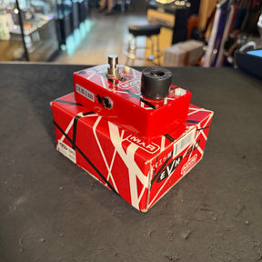 MXR EVH Phase 90 Effects Pedal - Preowned