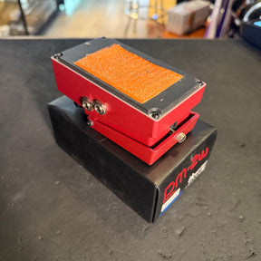 Boss Wazza Craft DM-2W Delay Effects Pedal - Preowned