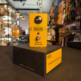 MXR M148 Micro Chours Effects Pedal - Preowned