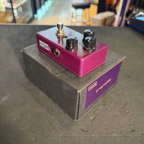 MXR M305G1 Tremolo Effects Pedal - Preowned