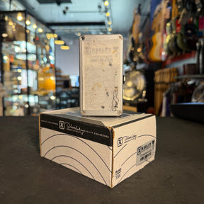Keeley Electronics Compressor Effects Pedal - Preowned