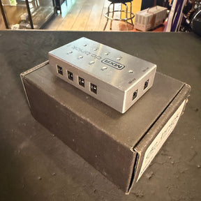 MXR DC Brick Power Supply - Preowned